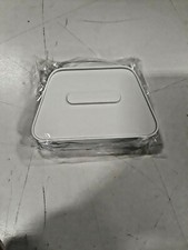 Amazon adjustable stand for sale  Wooster