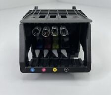 Print head officejet for sale  Sparks