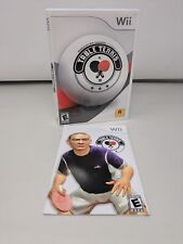 Rockstar games presents for sale  Waukesha