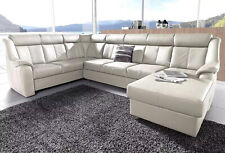 Sofa wohnlandschaft ware gebraucht kaufen  Twist