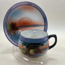 Chikaramachi bone china for sale  Holley