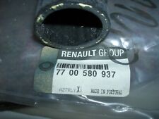 Renault r4l durite d'occasion  Meyssac