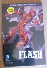 Comics meilleur super d'occasion  La Gaude