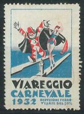 80915 chiudilettere epoca usato  Milano