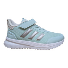 Adidas children plrpath for sale  Macomb