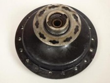 Moyeu jante origine d'occasion Moyeu jante origine d'occasion  Bourg-Argental