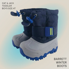 Cat jack toddler for sale  Danbury
