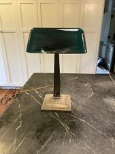 Vintage original emeralite for sale  Bangor