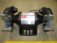 Dayton 4z912c bench for sale  Albion