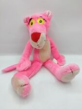 Pink panther pantera usato  Taranto
