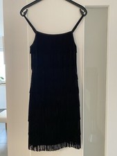 Kleid party salsa gebraucht kaufen  Fahrenzhausen