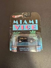 Hot wheels miami for sale  White House