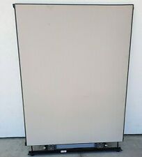 Unknown brand cubicle for sale  Coffeyville
