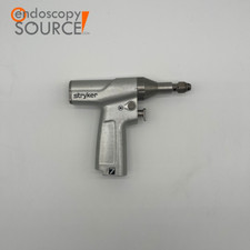 Stryker 7206 reciprocating for sale  Miami