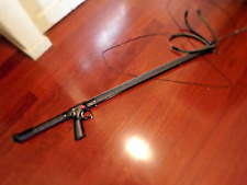 J.d. peerce speargun for sale  Lakeland