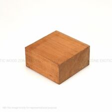 Pack honduran mahogany for sale  Saint Louis