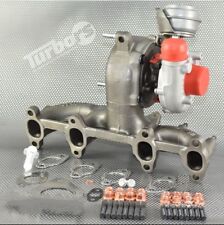 Turbolader audi skoda gebraucht kaufen  Erligheim