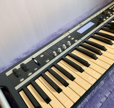 Korg x50 music d'occasion  Expédié en Belgium