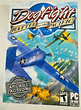 Dogfight battle pacific for sale  Chicago