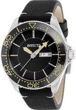 NOVO RELÓGIO INVICTA Pro Diver 38657 42mm PC33 quartzo SEM CAIXA, usado comprar usado  Enviando para Brazil