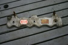 Rover top rocker for sale  BEDWORTH