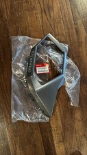 Honda grom msx125 for sale  Wilmington