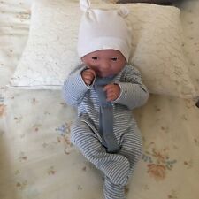 Berenguer newborn baby for sale  YORK