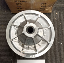 Rear drive clutch for sale  Edison