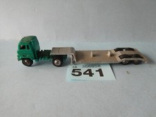 Vintage eidai grip for sale  CARLISLE