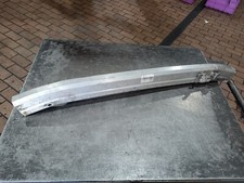 Rig audi stoßstangenträger gebraucht kaufen  Königsbrunn