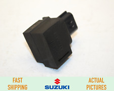 Suzuki strom dl1000 for sale  Palm Coast