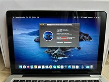 Macbook pro mid usato  Milano