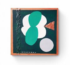 Modern contemporary abstract d'occasion  Expédié en Belgium