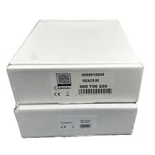 Adetec 000 t06 d'occasion  Grez-sur-Loing