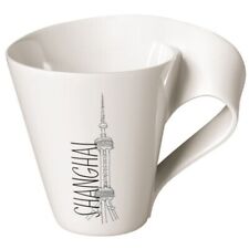 Henkelbecher city cup gebraucht kaufen  Mitwitz