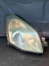 Fits 2007 nissan for sale  Indianapolis