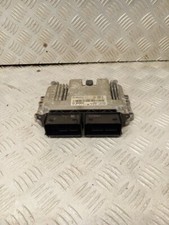 Ford fiesta ecu for sale  SAWBRIDGEWORTH