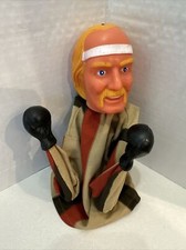 Vintage rojus hulk for sale  Richfield