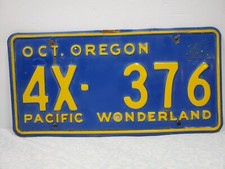 1960s oregon pacific for sale  Waynesboro