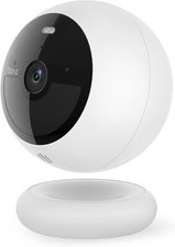 Noorio überwachungskamera wif gebraucht kaufen  Nagold