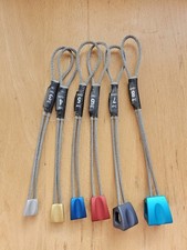 klemmkeile gebraucht kaufen klemmkeile gebraucht kaufen Taufkirchen