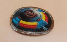 Vtg e.l.o. belt for sale  Seymour