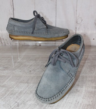 Clarks originals wallabee for sale  FOLKESTONE