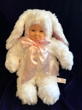 Anne geddes baby for sale  Freeport