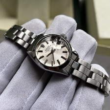 Rolex 26mm oyster for sale  NOTTINGHAM