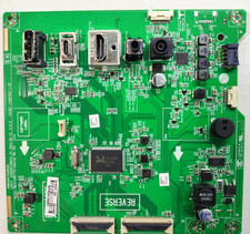 Mainboard LG Monitor 29WQ60A 30274603 EAX69513303 (1.0) Ref.2144, usado comprar usado  Enviando para Brazil