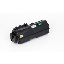 Toner b1234 nero usato  Montesilvano