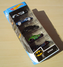 batman auto gebraucht kaufen batman auto gebraucht kaufen Chemnitz