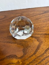 Tiffany co. spectrum for sale  Lincolnshire