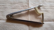 Westmark kernex kirschentkerne gebraucht kaufen  Bexbach
